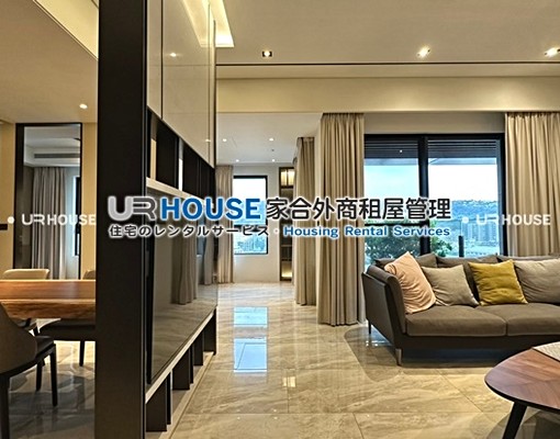 璞氏集最精潢⁕高樓遠眺山景TAS高島屋 - Thumbnail 3