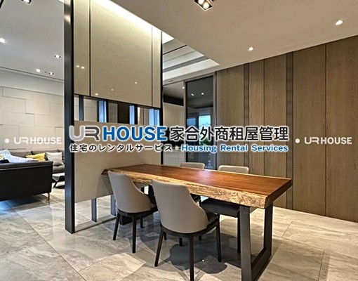 璞氏集最精潢⁕高樓遠眺山景TAS高島屋 - Image 4