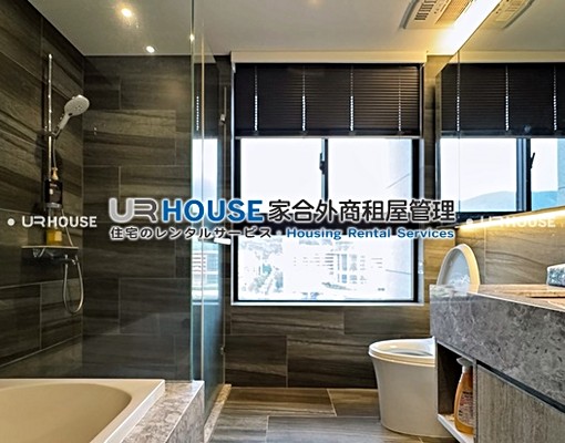 璞氏集最精潢⁕高樓遠眺山景TAS高島屋 - Image 10