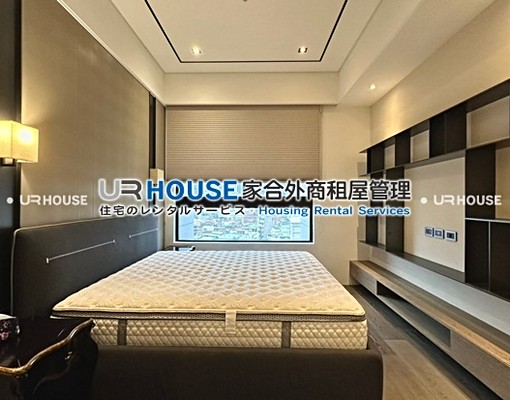 璞氏集最精潢⁕高樓遠眺山景TAS高島屋 - Image 6