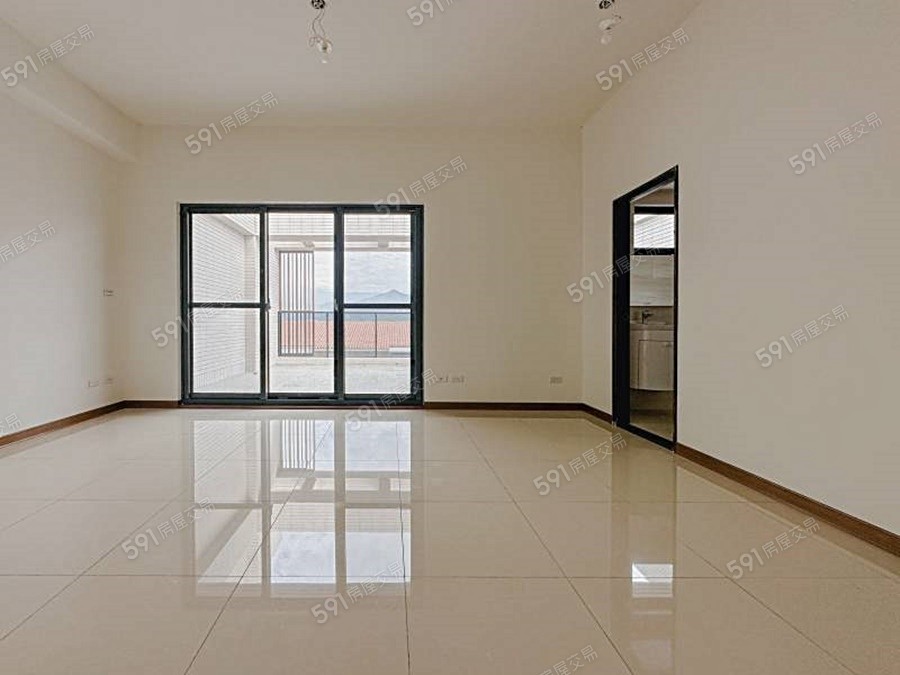 永安居致榮首席樣/實品屋