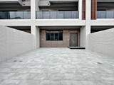 樣/實品屋(6)