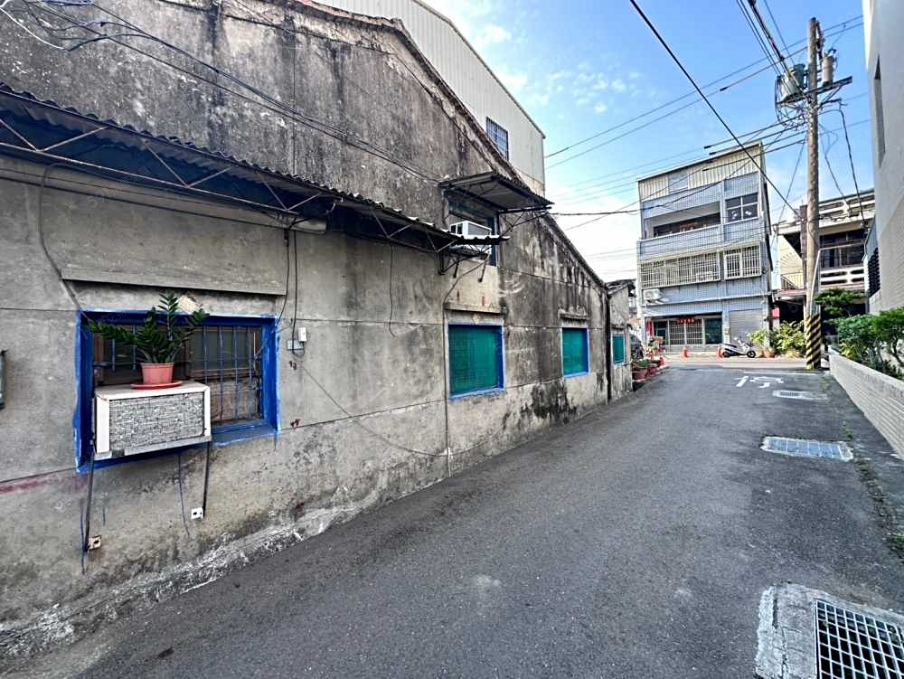 房屋圖片