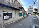 燕巢區-中民路開放式格局，18.8坪