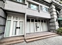 中正區-和平西路二段店面，34.6坪