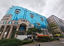 三重區-重新路五段廠房，85.4坪