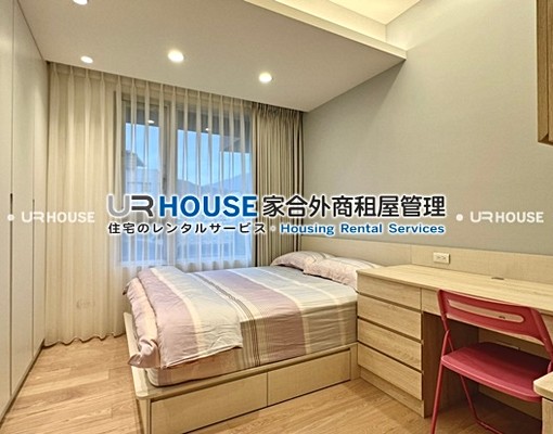 捷運鄰近天母石牌璞園建設｜絕佳生活機能.美妝 - Image 7