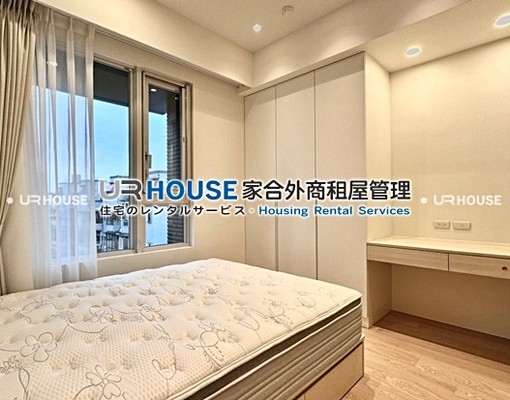 捷運鄰近天母石牌璞園建設｜絕佳生活機能.美妝 - Image 8