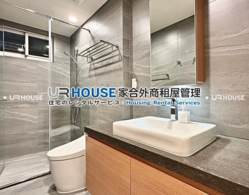 捷運鄰近天母石牌璞園建設|絕佳生活機能.美妝 - Image 10