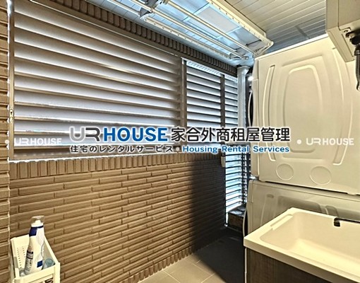 捷運鄰近天母石牌璞園建設｜絕佳生活機能.美妝 - Image 12