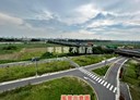 善化區-土地，595.3坪