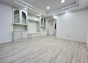 板橋區-僑中一街5房3廳，24.4坪