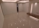 土城區-中央路二段3房2廳，28.3坪