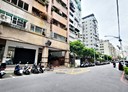 板橋區-四川路二段2房2廳，33坪