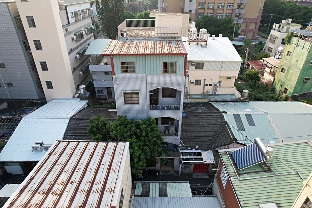 房屋圖片