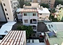 太平區-中山路一段7房3廳，45.9坪