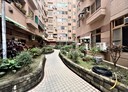 北區-長和街3房2廳，33.2坪
