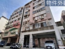 北興街太原綠園道漂亮三房休..