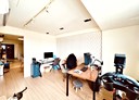 大里區-益民路二段2房2廳，35.2坪