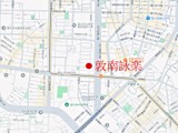 交通圖(1)