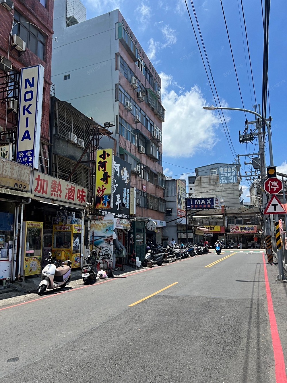 房屋圖片