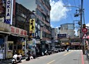 中壢區-龍東路12房0廳，68.5坪
