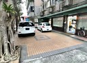 松山區-民生東路五段店面，61.5坪