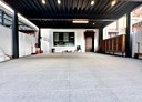 北屯區-四平路5房3廳，75坪