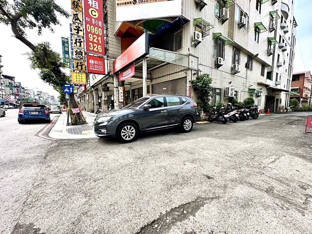 房屋圖片