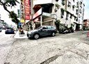 北區-崇德路一段16房1廳，147.3坪