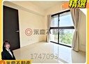 林口區-文明街2房1廳，30.5坪