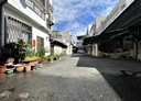 花蓮市-中和街2房2廳，22.7坪