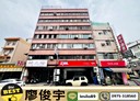 大里區-國光路3房2廳，25.7坪