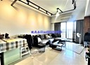 潭子區-中山路一段3房2廳，48.2坪