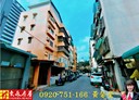 士林區-士東路2房2廳，32.5坪