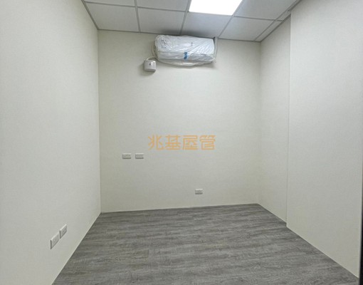 兆基🌞北新路挑高大空間住辦稀有釋出 - Image 7