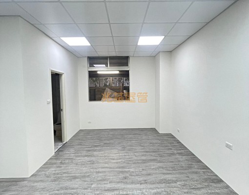 兆基🌞北新路挑高大空間住辦稀有釋出 - Image 4
