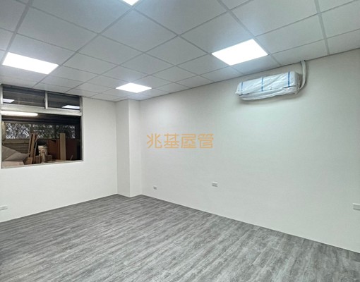 兆基🌞北新路挑高大空間住辦稀有釋出 - Image 1