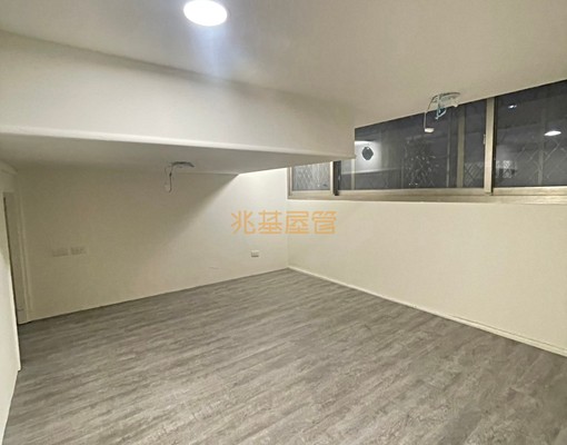 兆基🌞北新路挑高大空間住辦稀有釋出 - Image 9