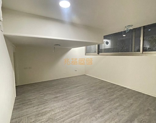 兆基🌞北新路挑高大空間住辦稀有釋出 - Image 10