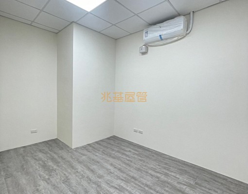 兆基🌞北新路挑高大空間住辦稀有釋出 - Image 8