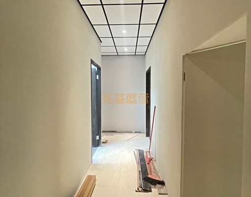 兆基🌞北新路挑高大空間住辦稀有釋出 - Image 14