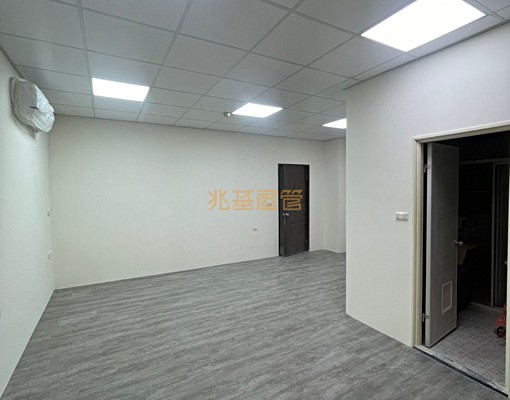 兆基🌞北新路挑高大空間住辦稀有釋出 - Image 5