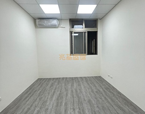 兆基🌞北新路挑高大空間住辦稀有釋出 - Image 3