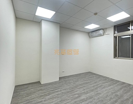 兆基🌞北新路挑高大空間住辦稀有釋出 - Image 6