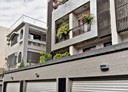 西屯區-福中十五街4房2廳，64.7坪