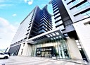 汐止區-中興路廠房，235坪