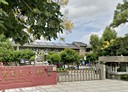 大雅區-土地，680.4坪