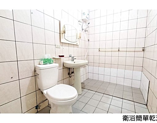 交通便利生活機能佳獨立大套房 - Image 5