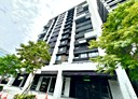 內湖區-行善路2房2廳，26.4坪